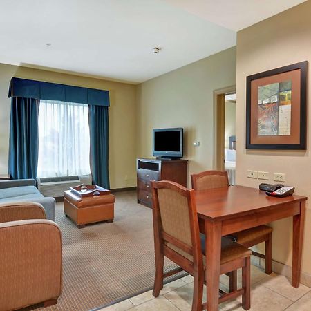 Homewood Suites By Hilton Фейетвилл Экстерьер фото