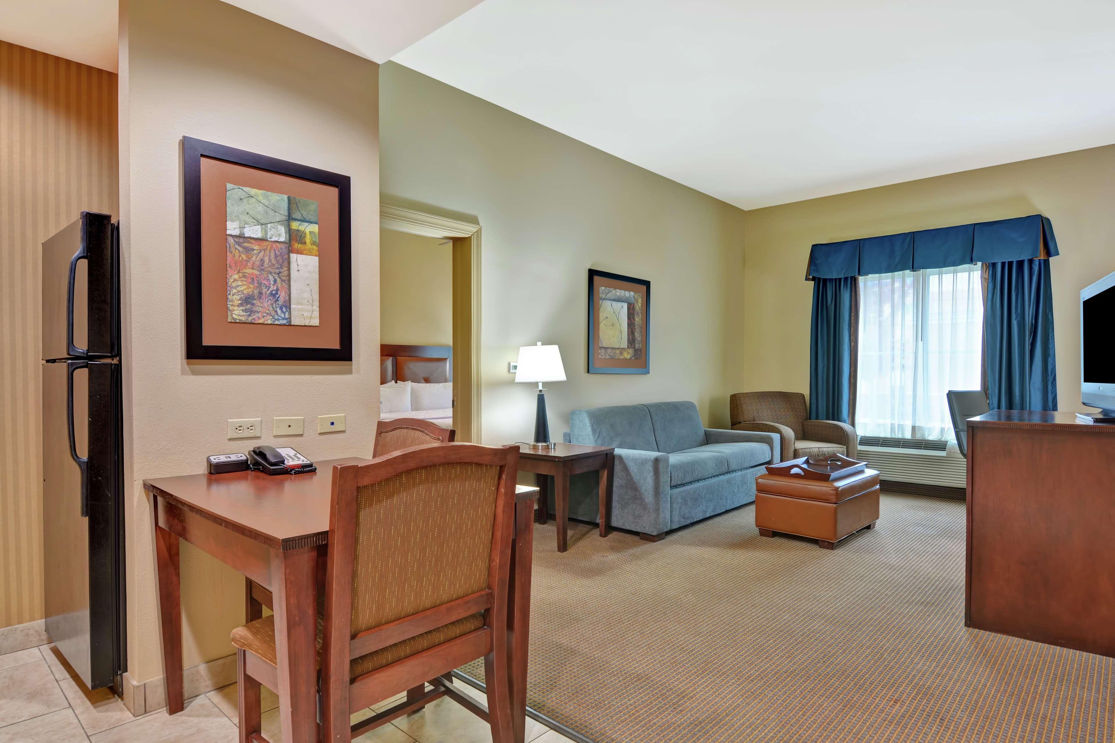 Homewood Suites By Hilton Фейетвилл Экстерьер фото
