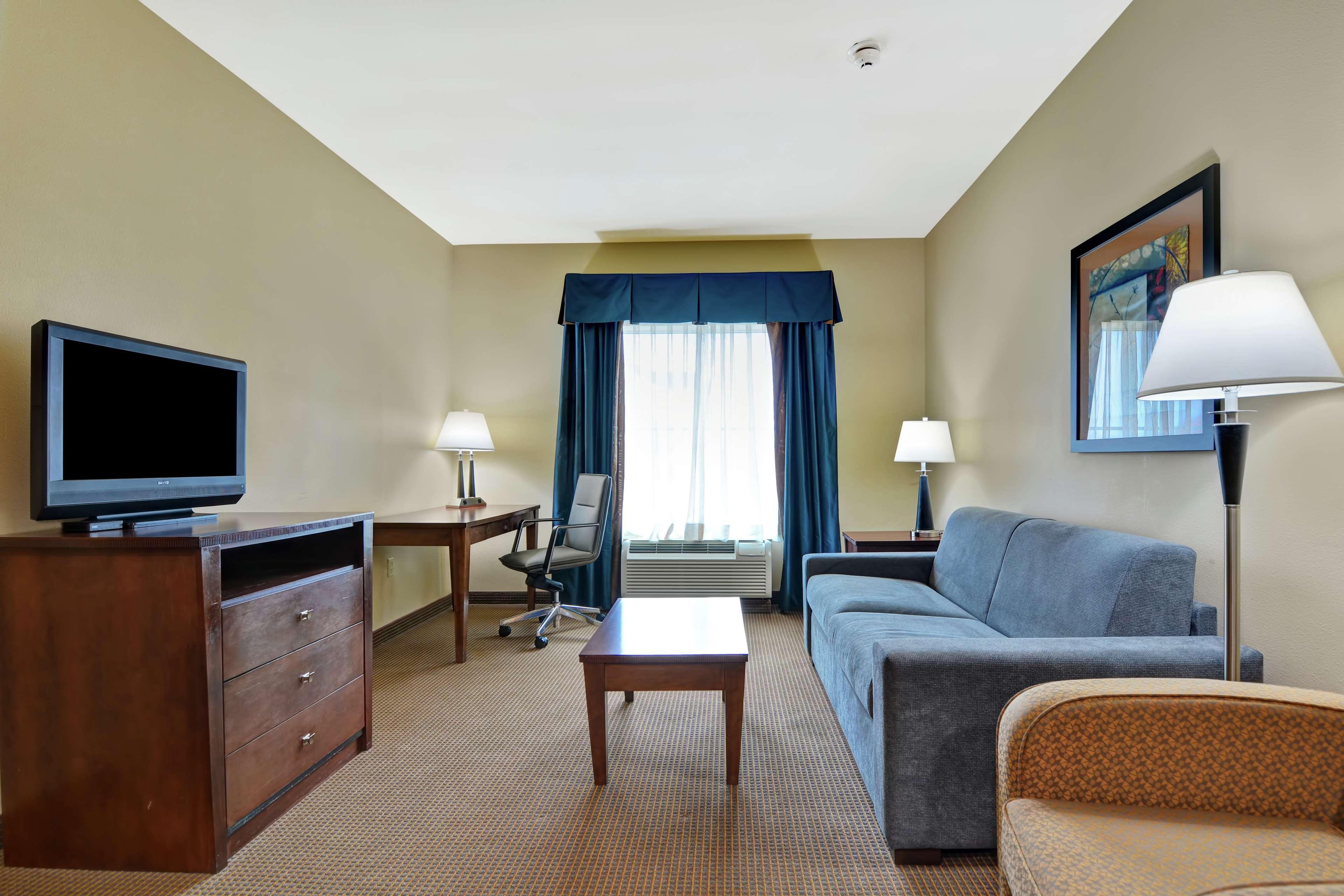 Homewood Suites By Hilton Фейетвилл Экстерьер фото