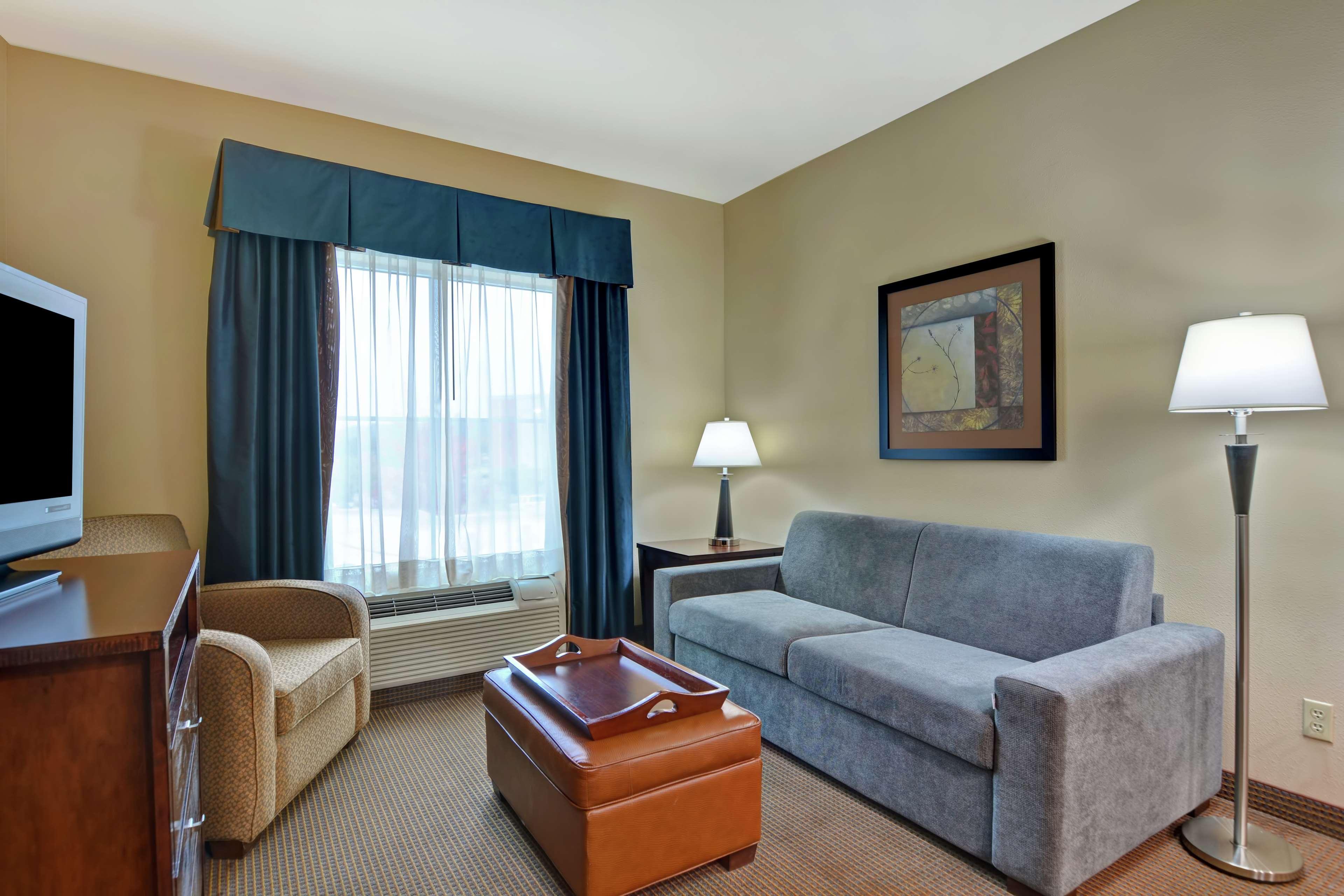 Homewood Suites By Hilton Фейетвилл Экстерьер фото