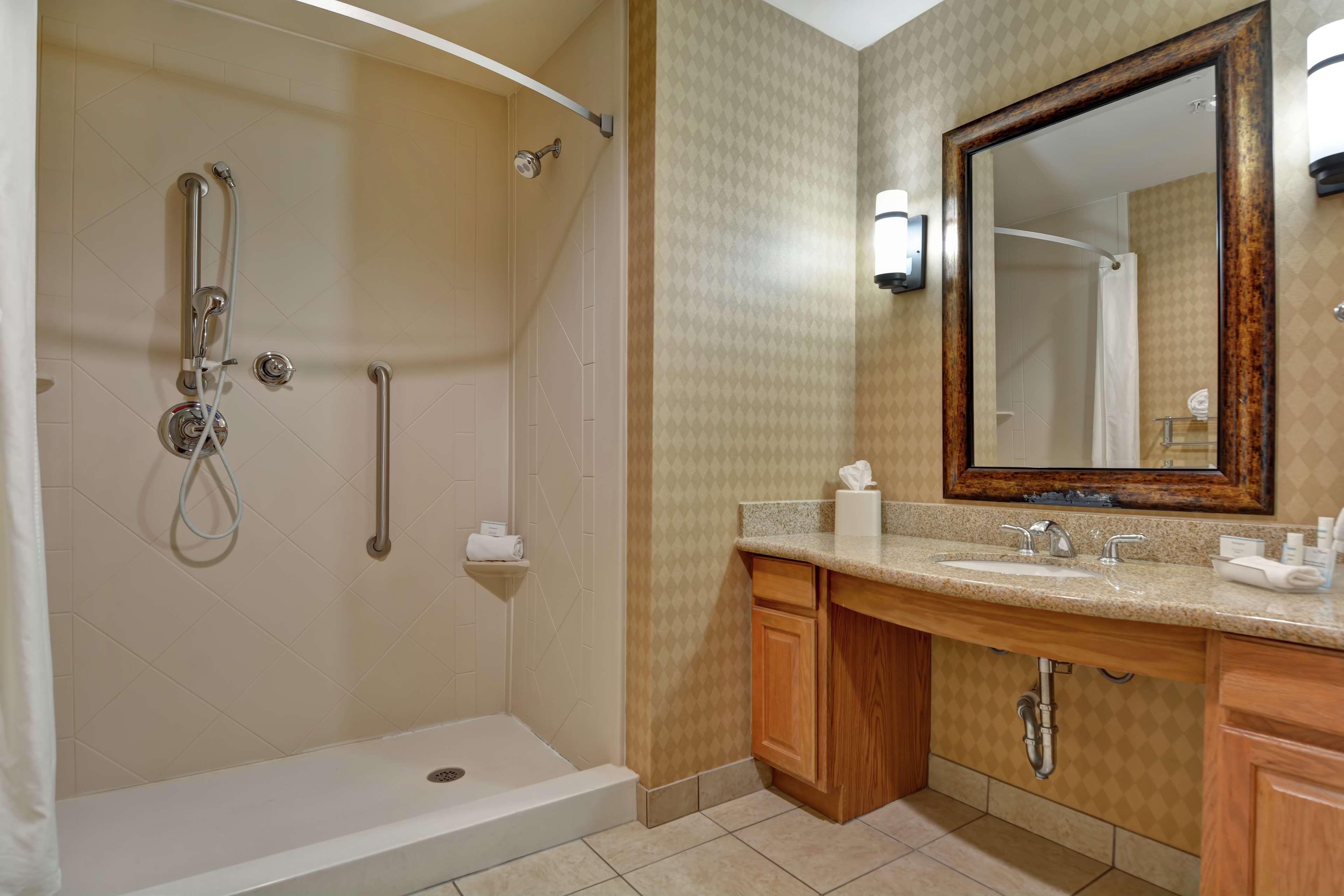 Homewood Suites By Hilton Фейетвилл Экстерьер фото